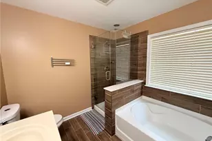 3481 Dianthus Ln, Lawrenceville, GA 30044 - Photo 23