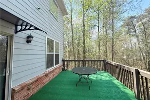 3481 Dianthus Ln, Lawrenceville, GA 30044 - Photo 25