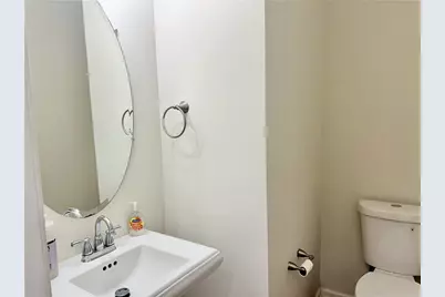 3481 Dianthus Lane, Lawrenceville, GA 30044 - Photo 15