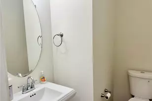 3481 Dianthus Ln, Lawrenceville, GA 30044 - Photo 15