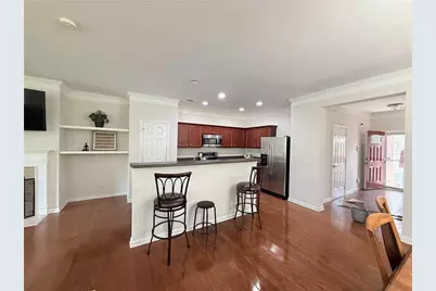 3481 Dianthus Lane, Lawrenceville, GA 30044 - Photo 5