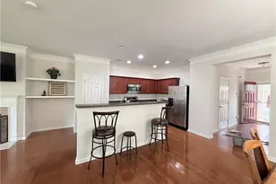 3481 Dianthus Ln, Lawrenceville, GA 30044 - Photo 5