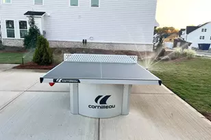 1222 Waldon Xing, Cumming, GA 30041 - Photo 9