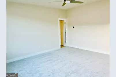 1222 Waldon Crossing, Cumming, GA 30041 - Photo 5