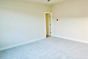 1222 Waldon Xing, Cumming, GA 30041 - Photo 5