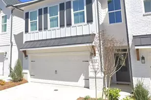 1222 Waldon Xing, Cumming, GA 30041 - Photo 1