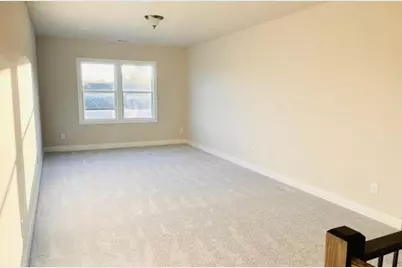 1222 Waldon Crossing, Cumming, GA 30041 - Photo 19