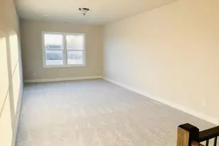 1222 Waldon Xing, Cumming, GA 30041 - Photo 19