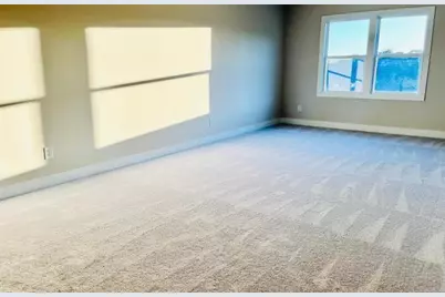 1222 Waldon Crossing, Cumming, GA 30041 - Photo 21