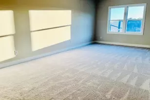 1222 Waldon Xing, Cumming, GA 30041 - Photo 21