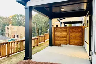 1222 Waldon Xing, Cumming, GA 30041 - Photo 13