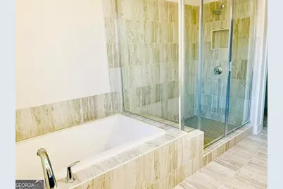 1222 Waldon Crossing, Cumming, GA 30041 - Photo 7