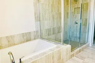 1222 Waldon Xing, Cumming, GA 30041 - Photo 7