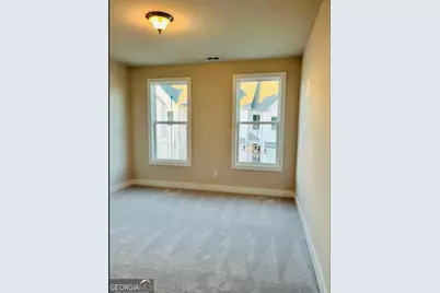 1222 Waldon Crossing, Cumming, GA 30041 - Photo 17