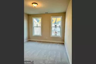 1222 Waldon Xing, Cumming, GA 30041 - Photo 17