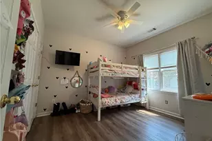 304 Maple Grove Ct, Canton, GA 30114 - Photo 15