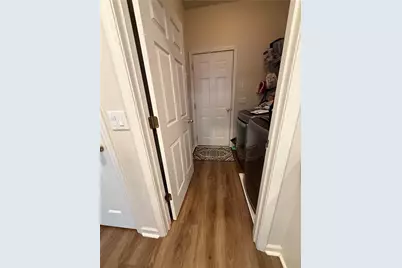 304 Maple Grove Court, Canton, GA 30114 - Photo 9