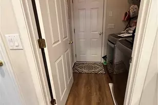 304 Maple Grove Ct, Canton, GA 30114 - Photo 9