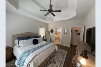 304 Maple Grove Court, Canton, GA 30114 - Photo 11