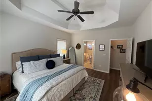 304 Maple Grove Ct, Canton, GA 30114 - Photo 11