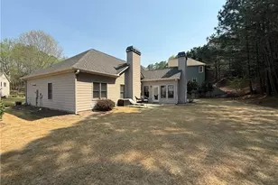 304 Maple Grove Ct, Canton, GA 30114 - Photo 19