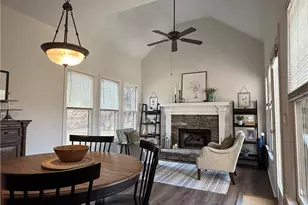 304 Maple Grove Ct, Canton, GA 30114 - Photo 7