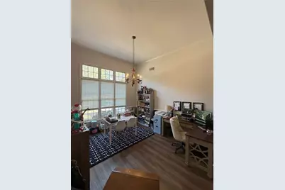 304 Maple Grove Court, Canton, GA 30114 - Photo 5