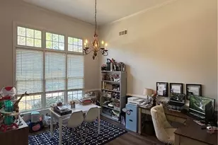 304 Maple Grove Ct, Canton, GA 30114 - Photo 5