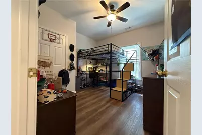 304 Maple Grove Court, Canton, GA 30114 - Photo 17