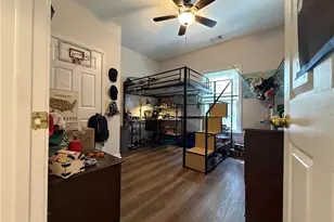 304 Maple Grove Ct, Canton, GA 30114 - Photo 17