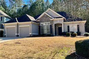 304 Maple Grove Ct, Canton, GA 30114 - Photo 1