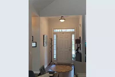 304 Maple Grove Court, Canton, GA 30114 - Photo 3