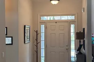 304 Maple Grove Ct, Canton, GA 30114 - Photo 3