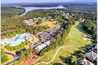 304 Maple Grove Court, Canton, GA 30114 - Photo 21