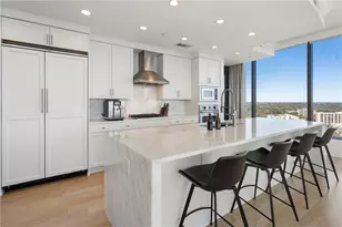 3630 Peachtree Road NE, Atlanta, GA 30326 - Photo 17