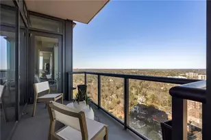 3630 Peachtree Road NE, Atlanta, GA 30326 - Photo 21