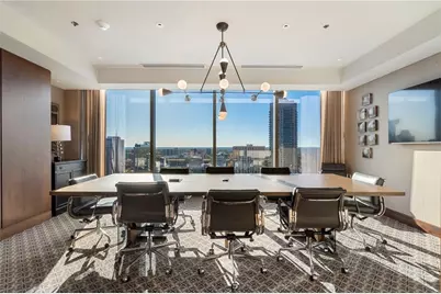 3630 Peachtree Road NE #2204, Atlanta, GA 30326 - Photo 49