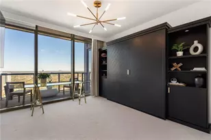 3630 Peachtree Road NE, Atlanta, GA 30326 - Photo 29