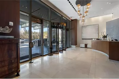 3630 Peachtree Road NE #2204, Atlanta, GA 30326 - Photo 33