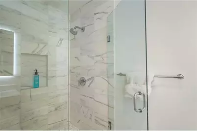 3630 Peachtree Road NE #2204, Atlanta, GA 30326 - Photo 31