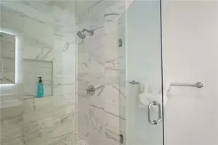 3630 Peachtree Road NE, Atlanta, GA 30326 - Photo 31