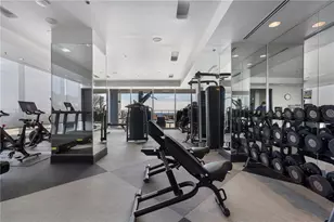 3630 Peachtree Road NE, Atlanta, GA 30326 - Photo 41