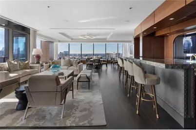 3630 Peachtree Road NE #2204, Atlanta, GA 30326 - Photo 45