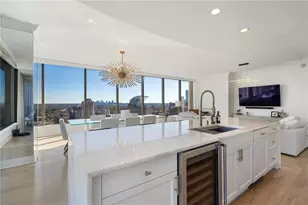 3630 Peachtree Road NE, Atlanta, GA 30326 - Photo 19