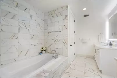 3630 Peachtree Road NE #2204, Atlanta, GA 30326 - Photo 27