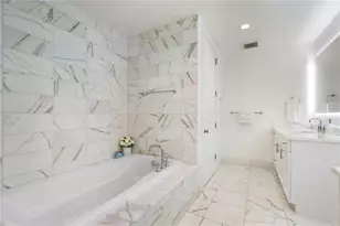 3630 Peachtree Road NE, Atlanta, GA 30326 - Photo 27