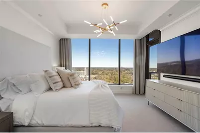 3630 Peachtree Road NE #2204, Atlanta, GA 30326 - Photo 23