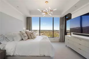 3630 Peachtree Road NE, Atlanta, GA 30326 - Photo 23