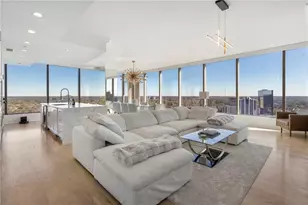 3630 Peachtree Road NE, Atlanta, GA 30326 - Photo 3