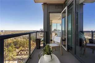 3630 Peachtree Road NE, Atlanta, GA 30326 - Photo 25